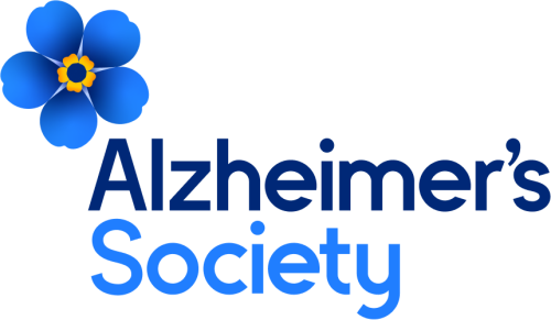 Singing for the Brain: A heart-warming social for dementia patients and their carers