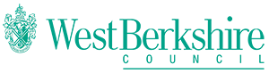 West Berkshire Council announces more appointments at Household Waste Recycling Centres