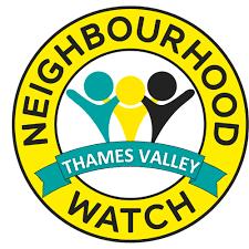 Help build a safer community: Become a Neighbourhood Watch Scheme Coordinator