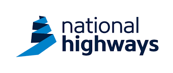 From 2nd June: M4 Eastbound Overnight Closures Between J13 and J12 for Roadworks