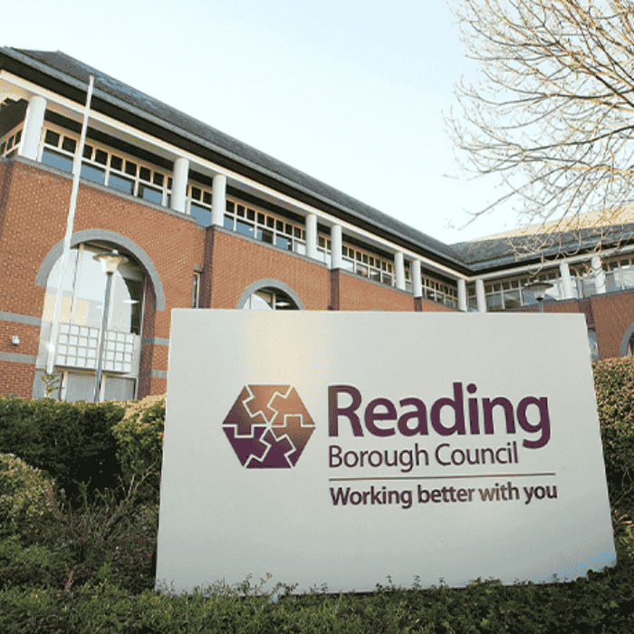 Thames Valley leaders explore new Mayoral Strategic Authority