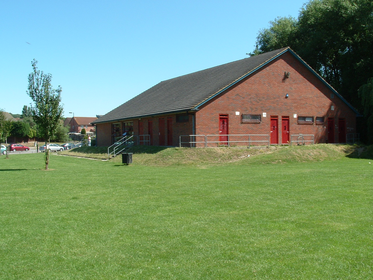 Parish Office Phone Lines Temporarily Unavailable- Wednesday 9 September 