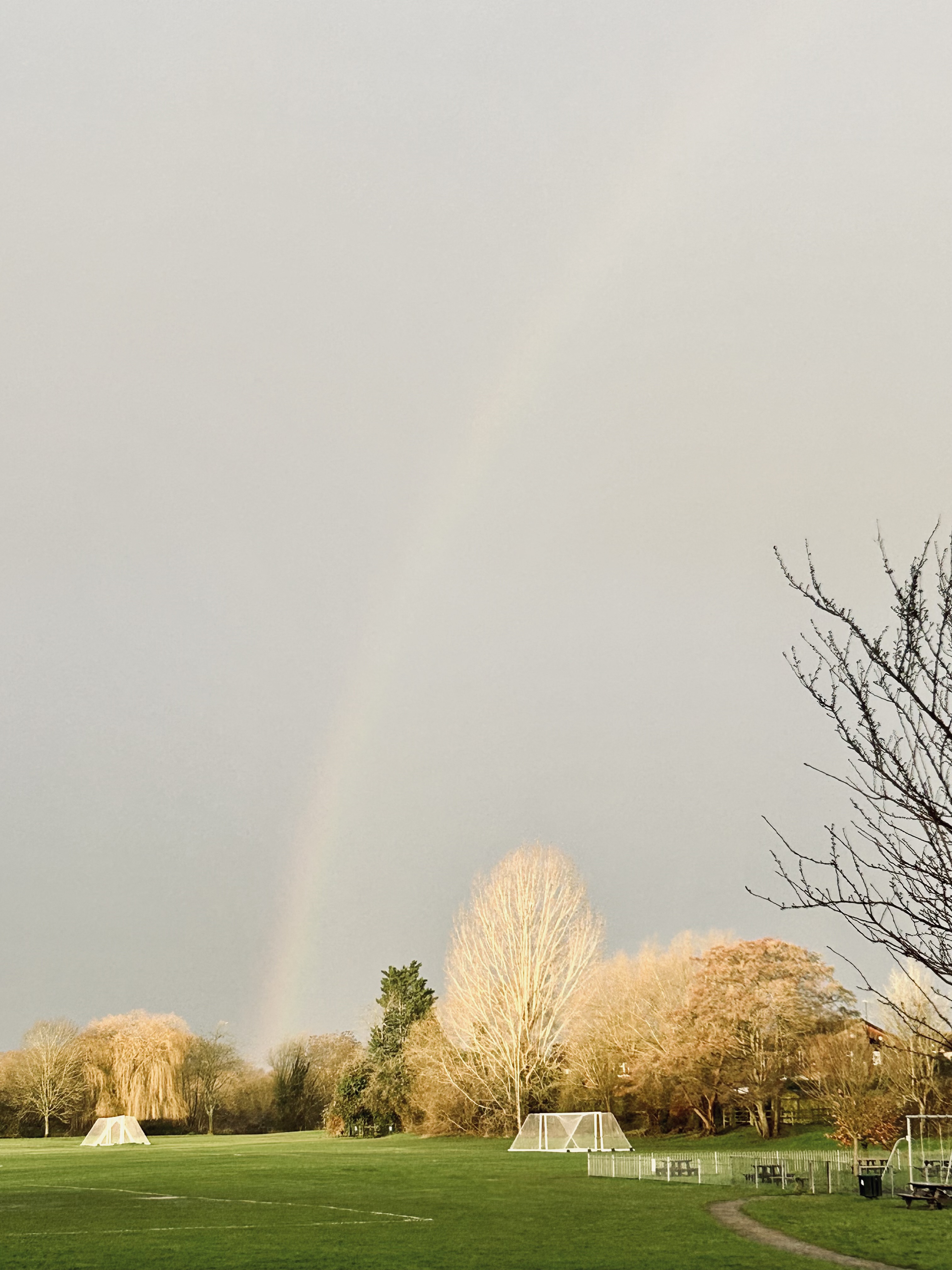 -rainbow_on_a_stormy_morning-_img_1979